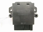 New Out Of Box Oem Ford F8AB-13C718-AA Lighting Control Module 98 E350. Fixed Price $67.45.