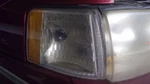 Passenger Corner/park Light Cornering Fits 97-99 Deville 1518247. Fixed Price $71.24.