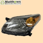 Driver Left Headlight Fits 13-14 Scion Xd 150392. Fixed Price $87.50.