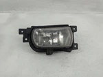 2006-2012 Kia Sedona Passenger Right Oem Front Light Lamp Hhzxg. Fixed Price $143.58.