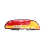 1992 Nissan Nx Right Tail Lamp Part Number 166-58496R. Fixed Price $118.99.