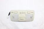 2004 Lexus SC430 Z40 Conv #418 Dome Light Map Reading Lamp Assy. Fixed Price $134.99.