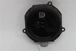 Miscellanoues Computer Infiniti QX60 2014 Match Numbers D2RD2S2000HR 1148147. Fixed Price $52.99.