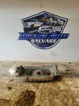 Driver Left Tail Light Fits 91-95 Town & Country 919814. Fixed Price $100.00.