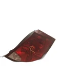 Passenger Right Rh Tail Light Sedan 4 Door 2003-2007 Ion Tested Oem. Fixed Price $30.00.