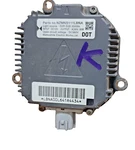 2003-2010 Nissan Murano Maxima Xenon Hid Oem Headlight Ballast Control Module. Fixed Price $24.99.
