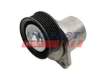 FT45707 Fast Tensioner, V-belt Ford. Fixed Price $51.46.