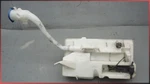 2010-2017 Volvo XC60 Windshield Washer Fluid Reservoir Tank Bottle 30753424 Oem. Fixed Price $66.50.