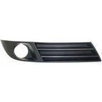 Saturn Aura 2007-2009 Right Handside Grille Lower GM1200582. Fixed Price $49.95.