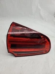 Driver Tail Light Liftgate Mounted Fits 15-18 Porsche Cayenne 195620. Fixed Price $200.00.