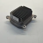 Oem Lighting Control Module For Tesla Model 1802471-13-E. Fixed Price $59.49.