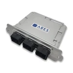 6L8A-12A650-XA 2005 2006 Ford Escape 3.0L Ecm Pcm Vin&key Programmed Plug&play. Fixed Price $308.70.