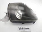 Mitsubishi Eclipse Driver Left Front Headlight Lamp 00 01 02 *qz. Fixed Price $44.97.
