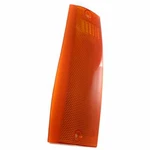 Corner Parking Side Marker Light Lamp Passenger For 1984-1996 Jeep Cherokee. Fixed Price $18.99.