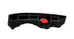 Toyota RAV4 2013 - 2015 Left Side Bumper Upper Retainer Bracket Oem 525630R030. Fixed Price $29.00.