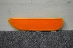 2001-2006 Bmw 325CI Reflector Light Right Side Factory Oem. Fixed Price $42.84.