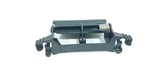 Original Hood Release Handle Suitable For Volvo C70 MK1 1996 2005. Fixed Price $83.55.