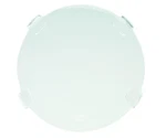 H87988131 Rallye 4000 Clear Cover. Fixed Price $49.61.