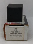 Nos Turn Signal Switch Motorcraft SF-614 Ford. Fixed Price $29.99.