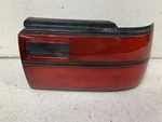 1988-92 Toyota Corolla Sedan Right Passenger Taillamp. Fixed Price $69.95.