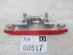 Third Brake Light RX300 2001 2003 Rear Back Trunk Center High Mounted Stop Lamp. Fixed Price $49.99.
