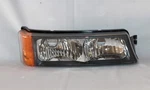 Parking Light-regular Tyc 18-5897-01. Fixed Price $20.38.