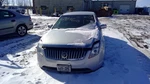 Driver Headlight Quad Bi-functional Halogen Fits 10-11 Milan 4527138. Fixed Price $122.90.