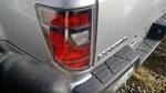 Driver Left Tail Light Without Black Accent Fits 09-14 Ridgeline 2739382. Fixed Price $107.00.