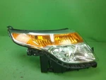 13-15 Ford Explorer Passenger Right Halogen Headlight Lamp Oem. Fixed Price $89.99.