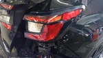 Impreza 2024 Tail Light 1029160. Fixed Price $180.40.