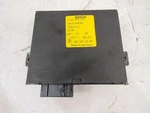 Oem Headlight Lamp Control Module 00-06 Mercedes W220 S430 S500 S55 Amg S600 S65. Fixed Price $36.04.