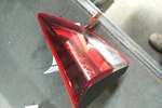 2022 Chevrolet Trailblazer Lh Driver Tail Light Lamp Oem. Fixed Price $310.58.