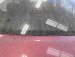 Brake Lamp Forte 2018 High Mounted Stop Light 658146. Fixed Price $87.32.