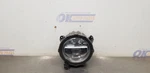 22 Jeep Wrangler Jlu Headlight Headlamp Left Driver Led. Fixed Price $360.00.