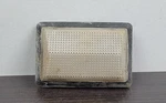 1980 - 1996 Ford F150 F250 F350 Bronco Overhead Dome Light Oem. Fixed Price $12.99.