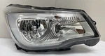 2017-2018 Subaru Forester Rh Passenger Side Halogen Headlight Oem 114-10033R. Fixed Price $250.00.