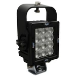 Vision Ripper 12 Extreme Led Light For Mining. Fixed Price $225.00.