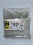 Isuzu Genuine Parts Lens Back Up # 8-94257512-1 Gm. Fixed Price $20.00.