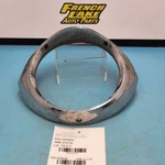 Headlamp Trim Ring Fits 1956 Buick Special 1078116. Fixed Price $50.00.