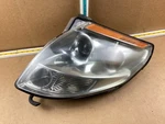 2004-2006 Nissan Maxima Front Right Passenger Headlight Oem. Fixed Price $55.99.