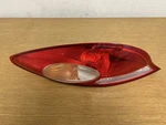2004-2006 Toyota Solara Right Passenger Side Tail Light Assembly 81550-AA060 Oem. Fixed Price $64.95.