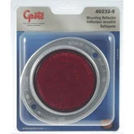 Reflector Grote Industries 40232-5. Fixed Price $15.97.