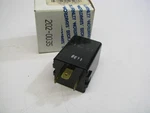 Deco 90057384 Hazard Turn Signal Light Flasher Relay In Beck Anrley Box. Fixed Price $12.95.