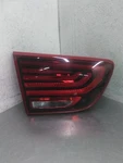 Driver Tail Light Liftgate Mounted Incandescent Fits 19-20 Sorento 1083064. Fixed Price $166.64.
