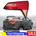 Fit 2016-2018 Honda Hrv Hr-v Rear Inner Tail Light Reverse Lamp Passenger Side. Fixed Price $34.55.