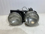 1998 1999 2000 2001 2002 2003 Jaguar XJ8 Left Lh Driver Headlight X308 Oem. Fixed Price $125.00.
