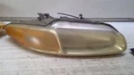 Passenger Right Headlight Coupe Fits 97-00 Sebring 509652. Fixed Price $50.00.