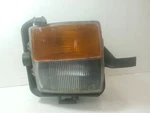Passenger Right Turn/marker/park Light Fits 03-07 Cts Y55-161937. Fixed Price $37.00.