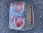 2003 2004 2005 Range Rover Passenger Right Rh Brake Taillight Taillamp Oem. Fixed Price $129.95.