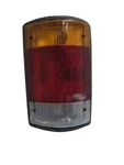 1992-1994 Ford E150 Van Tail Light Lamp Passenger Right Rh Tested Oem. Fixed Price $27.95.